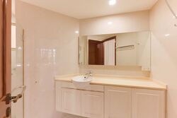 Villa Marina (D15), Condominium #570608521